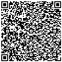 QR Code for bitcoin:bitcoin:bitcoin:bitcoin:bitcoin:bitcoin:bitcoin:bitcoin:bitcoin:bitcoin:bitcoin:bitcoin:bitcoin:bitcoin:bitcoin:bitcoin:bitcoin:bitcoin:bitcoin:bitcoin:bitcoin:bitcoin:bitcoin:bitcoin:3KfnsjJZEXv4XMsFFeNUT1minwfXMBPtGy