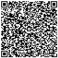 QR Code for bitcoin:bitcoin:bitcoin:bitcoin:bitcoin:bitcoin:bitcoin:bitcoin:bitcoin:bitcoin:bitcoin:bitcoin:bitcoin:bitcoin:bitcoin:bitcoin:bitcoin:bitcoin:bitcoin:bitcoin:bitcoin:bitcoin:bitcoin:bitcoin:3KhViPajFapiRm2t2hJPAxS9GWHAaUTFSG