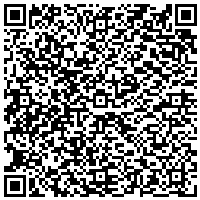 QR Code for bitcoin:bitcoin:bitcoin:bitcoin:bitcoin:bitcoin:bitcoin:bitcoin:bitcoin:bitcoin:bitcoin:bitcoin:bitcoin:bitcoin:bitcoin:bitcoin:bitcoin:bitcoin:bitcoin:bitcoin:bitcoin:bitcoin:bitcoin:bitcoin:3KkCsAwCJfLBa65vMigLyknV8wawvPhEoS