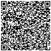 QR Code for bitcoin:bitcoin:bitcoin:bitcoin:bitcoin:bitcoin:bitcoin:bitcoin:bitcoin:bitcoin:bitcoin:bitcoin:bitcoin:bitcoin:bitcoin:bitcoin:bitcoin:bitcoin:bitcoin:bitcoin:bitcoin:bitcoin:bitcoin:bitcoin:3KmFRhfdGuih7Szigtf3UD5BkHuniW13QR