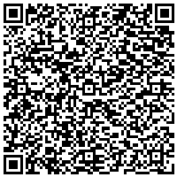 QR Code for bitcoin:bitcoin:bitcoin:bitcoin:bitcoin:bitcoin:bitcoin:bitcoin:bitcoin:bitcoin:bitcoin:bitcoin:bitcoin:bitcoin:bitcoin:bitcoin:bitcoin:bitcoin:bitcoin:bitcoin:bitcoin:bitcoin:bitcoin:bitcoin:3KmHumGozAssKpo4BZB2WNQ1jNX2RHkUUV