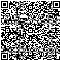 QR Code for bitcoin:bitcoin:bitcoin:bitcoin:bitcoin:bitcoin:bitcoin:bitcoin:bitcoin:bitcoin:bitcoin:bitcoin:bitcoin:bitcoin:bitcoin:bitcoin:bitcoin:bitcoin:bitcoin:bitcoin:bitcoin:bitcoin:bitcoin:bitcoin:3KnP5dk4PyjBiKJp4a7NPZd8P8eV2Z8imw