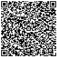 QR Code for bitcoin:bitcoin:bitcoin:bitcoin:bitcoin:bitcoin:bitcoin:bitcoin:bitcoin:bitcoin:bitcoin:bitcoin:bitcoin:bitcoin:bitcoin:bitcoin:bitcoin:bitcoin:bitcoin:bitcoin:bitcoin:bitcoin:bitcoin:bitcoin:3Knxo7sSvihstLb2xNHAXv5JG6LrtAcQVQ