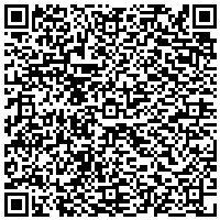 QR Code for bitcoin:bitcoin:bitcoin:bitcoin:bitcoin:bitcoin:bitcoin:bitcoin:bitcoin:bitcoin:bitcoin:bitcoin:bitcoin:bitcoin:bitcoin:bitcoin:bitcoin:bitcoin:bitcoin:bitcoin:bitcoin:bitcoin:bitcoin:bitcoin:3Krg4Q5DdBv6fWURCCRp6hNbPiPyNwffBf
