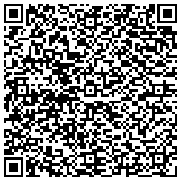 QR Code for bitcoin:bitcoin:bitcoin:bitcoin:bitcoin:bitcoin:bitcoin:bitcoin:bitcoin:bitcoin:bitcoin:bitcoin:bitcoin:bitcoin:bitcoin:bitcoin:bitcoin:bitcoin:bitcoin:bitcoin:bitcoin:bitcoin:bitcoin:bitcoin:3Kry3dAEcGd4h2tXkcaaFmWohDmaWDFcKB