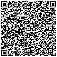 QR Code for bitcoin:bitcoin:bitcoin:bitcoin:bitcoin:bitcoin:bitcoin:bitcoin:bitcoin:bitcoin:bitcoin:bitcoin:bitcoin:bitcoin:bitcoin:bitcoin:bitcoin:bitcoin:bitcoin:bitcoin:bitcoin:bitcoin:bitcoin:bitcoin:3KuM1ma511cPiXvuqe6bVQuiSGRD4bGspj