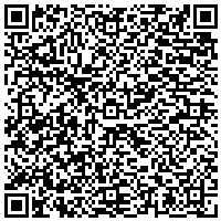 QR Code for bitcoin:bitcoin:bitcoin:bitcoin:bitcoin:bitcoin:bitcoin:bitcoin:bitcoin:bitcoin:bitcoin:bitcoin:bitcoin:bitcoin:bitcoin:bitcoin:bitcoin:bitcoin:bitcoin:bitcoin:bitcoin:bitcoin:bitcoin:bitcoin:3KvgELHmLjpaFx6Jr7hew6sSnAcT5F3f1X