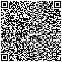 QR Code for bitcoin:bitcoin:bitcoin:bitcoin:bitcoin:bitcoin:bitcoin:bitcoin:bitcoin:bitcoin:bitcoin:bitcoin:bitcoin:bitcoin:bitcoin:bitcoin:bitcoin:bitcoin:bitcoin:bitcoin:bitcoin:bitcoin:bitcoin:bitcoin:3KwQ4FHakbFDzfXMWM2w4JS5mHeY1dPC39