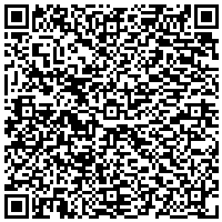 QR Code for bitcoin:bitcoin:bitcoin:bitcoin:bitcoin:bitcoin:bitcoin:bitcoin:bitcoin:bitcoin:bitcoin:bitcoin:bitcoin:bitcoin:bitcoin:bitcoin:bitcoin:bitcoin:bitcoin:bitcoin:bitcoin:bitcoin:bitcoin:bitcoin:3KyvmVFS3PtZXSMGop7Fcvs4366yH7bvYg