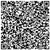 QR Code for bitcoin:bitcoin:bitcoin:bitcoin:bitcoin:bitcoin:bitcoin:bitcoin:bitcoin:bitcoin:bitcoin:bitcoin:bitcoin:bitcoin:bitcoin:bitcoin:bitcoin:bitcoin:bitcoin:bitcoin:bitcoin:bitcoin:bitcoin:bitcoin:3L2STZ4EaAgue2VsCSXMqVwiCyny2Xe2bH