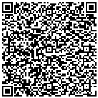 QR Code for bitcoin:bitcoin:bitcoin:bitcoin:bitcoin:bitcoin:bitcoin:bitcoin:bitcoin:bitcoin:bitcoin:bitcoin:bitcoin:bitcoin:bitcoin:bitcoin:bitcoin:bitcoin:bitcoin:bitcoin:bitcoin:bitcoin:bitcoin:bitcoin:3L3FJkMM2sLNDSQfA3RfiJsNBecAz37s1n