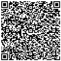 QR Code for bitcoin:bitcoin:bitcoin:bitcoin:bitcoin:bitcoin:bitcoin:bitcoin:bitcoin:bitcoin:bitcoin:bitcoin:bitcoin:bitcoin:bitcoin:bitcoin:bitcoin:bitcoin:bitcoin:bitcoin:bitcoin:bitcoin:bitcoin:bitcoin:3L4AzfPcchDYmka1WdHpBJr88AFYYZhTRY