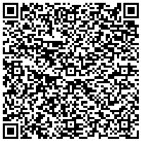 QR Code for bitcoin:bitcoin:bitcoin:bitcoin:bitcoin:bitcoin:bitcoin:bitcoin:bitcoin:bitcoin:bitcoin:bitcoin:bitcoin:bitcoin:bitcoin:bitcoin:bitcoin:bitcoin:bitcoin:bitcoin:bitcoin:bitcoin:bitcoin:bitcoin:3L4b22knap6ei4fWNWaLuKB256RT426RDa