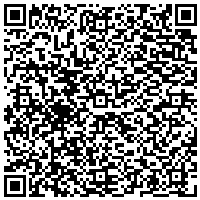 QR Code for bitcoin:bitcoin:bitcoin:bitcoin:bitcoin:bitcoin:bitcoin:bitcoin:bitcoin:bitcoin:bitcoin:bitcoin:bitcoin:bitcoin:bitcoin:bitcoin:bitcoin:bitcoin:bitcoin:bitcoin:bitcoin:bitcoin:bitcoin:bitcoin:3L4ebRWbeDWMPHSTyvsbjNwUtGCaqeCj8B