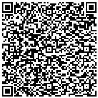 QR Code for bitcoin:bitcoin:bitcoin:bitcoin:bitcoin:bitcoin:bitcoin:bitcoin:bitcoin:bitcoin:bitcoin:bitcoin:bitcoin:bitcoin:bitcoin:bitcoin:bitcoin:bitcoin:bitcoin:bitcoin:bitcoin:bitcoin:bitcoin:bitcoin:3L6wi76D2phAX2QrcSZmrqGcMSDVa161fn
