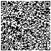 QR Code for bitcoin:bitcoin:bitcoin:bitcoin:bitcoin:bitcoin:bitcoin:bitcoin:bitcoin:bitcoin:bitcoin:bitcoin:bitcoin:bitcoin:bitcoin:bitcoin:bitcoin:bitcoin:bitcoin:bitcoin:bitcoin:bitcoin:bitcoin:bitcoin:3LBSaPDX38x4uygr4NJSQW89JsT2PDeyHU