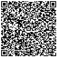 QR Code for bitcoin:bitcoin:bitcoin:bitcoin:bitcoin:bitcoin:bitcoin:bitcoin:bitcoin:bitcoin:bitcoin:bitcoin:bitcoin:bitcoin:bitcoin:bitcoin:bitcoin:bitcoin:bitcoin:bitcoin:bitcoin:bitcoin:bitcoin:bitcoin:3LCvArTBq3TrkaLgdLBF8Gj7GuMUZGSY1k