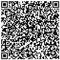 QR Code for bitcoin:bitcoin:bitcoin:bitcoin:bitcoin:bitcoin:bitcoin:bitcoin:bitcoin:bitcoin:bitcoin:bitcoin:bitcoin:bitcoin:bitcoin:bitcoin:bitcoin:bitcoin:bitcoin:bitcoin:bitcoin:bitcoin:bitcoin:bitcoin:3LEewMoZAzjfzTSVYb9V2LJNAK1frucvUt
