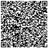 QR Code for bitcoin:bitcoin:bitcoin:bitcoin:bitcoin:bitcoin:bitcoin:bitcoin:bitcoin:bitcoin:bitcoin:bitcoin:bitcoin:bitcoin:bitcoin:bitcoin:bitcoin:bitcoin:bitcoin:bitcoin:bitcoin:bitcoin:bitcoin:bitcoin:3LEzUU6xc2ZPJB9QsUo1YYFRefvRNN8Wya