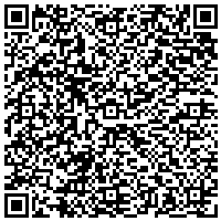 QR Code for bitcoin:bitcoin:bitcoin:bitcoin:bitcoin:bitcoin:bitcoin:bitcoin:bitcoin:bitcoin:bitcoin:bitcoin:bitcoin:bitcoin:bitcoin:bitcoin:bitcoin:bitcoin:bitcoin:bitcoin:bitcoin:bitcoin:bitcoin:bitcoin:3LF5jGmSwjKdzdf3Dh5o7AtRABPq9W2tHS