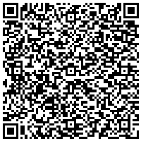 QR Code for bitcoin:bitcoin:bitcoin:bitcoin:bitcoin:bitcoin:bitcoin:bitcoin:bitcoin:bitcoin:bitcoin:bitcoin:bitcoin:bitcoin:bitcoin:bitcoin:bitcoin:bitcoin:bitcoin:bitcoin:bitcoin:bitcoin:bitcoin:bitcoin:3LGVrAtfFp6o7wkPrQKMWtbyZ5kCK5MH2G