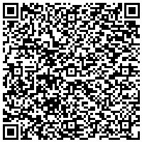 QR Code for bitcoin:bitcoin:bitcoin:bitcoin:bitcoin:bitcoin:bitcoin:bitcoin:bitcoin:bitcoin:bitcoin:bitcoin:bitcoin:bitcoin:bitcoin:bitcoin:bitcoin:bitcoin:bitcoin:bitcoin:bitcoin:bitcoin:bitcoin:bitcoin:3LJrKjqYdK3E8SY4fnmVovAmsFoP2eDGsa