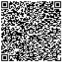 QR Code for bitcoin:bitcoin:bitcoin:bitcoin:bitcoin:bitcoin:bitcoin:bitcoin:bitcoin:bitcoin:bitcoin:bitcoin:bitcoin:bitcoin:bitcoin:bitcoin:bitcoin:bitcoin:bitcoin:bitcoin:bitcoin:bitcoin:bitcoin:bitcoin:3LL8aHB5ysGfXXK4aAYkVAVfFViQno8qDs