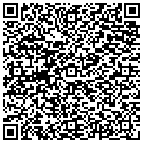 QR Code for bitcoin:bitcoin:bitcoin:bitcoin:bitcoin:bitcoin:bitcoin:bitcoin:bitcoin:bitcoin:bitcoin:bitcoin:bitcoin:bitcoin:bitcoin:bitcoin:bitcoin:bitcoin:bitcoin:bitcoin:bitcoin:bitcoin:bitcoin:bitcoin:3LLB1iFuFTbd41oceD8ZSUEGwW5RWwr8eX