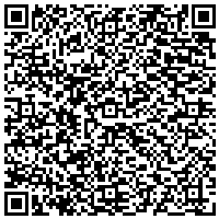 QR Code for bitcoin:bitcoin:bitcoin:bitcoin:bitcoin:bitcoin:bitcoin:bitcoin:bitcoin:bitcoin:bitcoin:bitcoin:bitcoin:bitcoin:bitcoin:bitcoin:bitcoin:bitcoin:bitcoin:bitcoin:bitcoin:bitcoin:bitcoin:bitcoin:3LMUjEY1LmtDEnCAsgPvMrJBGRmLZMCeM7