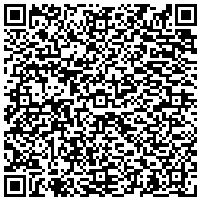 QR Code for bitcoin:bitcoin:bitcoin:bitcoin:bitcoin:bitcoin:bitcoin:bitcoin:bitcoin:bitcoin:bitcoin:bitcoin:bitcoin:bitcoin:bitcoin:bitcoin:bitcoin:bitcoin:bitcoin:bitcoin:bitcoin:bitcoin:bitcoin:bitcoin:3LPjbc7kM8fQPsfdm1zdag5TFEr3yCDa91
