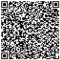 QR Code for bitcoin:bitcoin:bitcoin:bitcoin:bitcoin:bitcoin:bitcoin:bitcoin:bitcoin:bitcoin:bitcoin:bitcoin:bitcoin:bitcoin:bitcoin:bitcoin:bitcoin:bitcoin:bitcoin:bitcoin:bitcoin:bitcoin:bitcoin:bitcoin:3LPkYTvxq6v7cY3uMQYsEmes6UTPy4jVAn