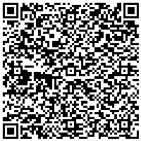QR Code for bitcoin:bitcoin:bitcoin:bitcoin:bitcoin:bitcoin:bitcoin:bitcoin:bitcoin:bitcoin:bitcoin:bitcoin:bitcoin:bitcoin:bitcoin:bitcoin:bitcoin:bitcoin:bitcoin:bitcoin:bitcoin:bitcoin:bitcoin:bitcoin:3LPrSHJ9n73gPzPS2Zo84kStSy9RLePyZB