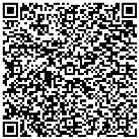 QR Code for bitcoin:bitcoin:bitcoin:bitcoin:bitcoin:bitcoin:bitcoin:bitcoin:bitcoin:bitcoin:bitcoin:bitcoin:bitcoin:bitcoin:bitcoin:bitcoin:bitcoin:bitcoin:bitcoin:bitcoin:bitcoin:bitcoin:bitcoin:bitcoin:3LPtk9Yn2f3Ky7m8iaXMMv7REGCDXJxCer