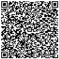 QR Code for bitcoin:bitcoin:bitcoin:bitcoin:bitcoin:bitcoin:bitcoin:bitcoin:bitcoin:bitcoin:bitcoin:bitcoin:bitcoin:bitcoin:bitcoin:bitcoin:bitcoin:bitcoin:bitcoin:bitcoin:bitcoin:bitcoin:bitcoin:bitcoin:3LSzo81P9Bdza5MoMapU2yFkNWSevZ8Hnu