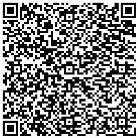 QR Code for bitcoin:bitcoin:bitcoin:bitcoin:bitcoin:bitcoin:bitcoin:bitcoin:bitcoin:bitcoin:bitcoin:bitcoin:bitcoin:bitcoin:bitcoin:bitcoin:bitcoin:bitcoin:bitcoin:bitcoin:bitcoin:bitcoin:bitcoin:bitcoin:3LU8o7sqMn2SSmUDPkhhTEAwULn3Vk6k5K