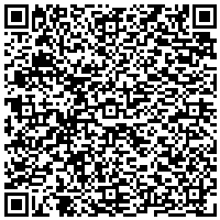 QR Code for bitcoin:bitcoin:bitcoin:bitcoin:bitcoin:bitcoin:bitcoin:bitcoin:bitcoin:bitcoin:bitcoin:bitcoin:bitcoin:bitcoin:bitcoin:bitcoin:bitcoin:bitcoin:bitcoin:bitcoin:bitcoin:bitcoin:bitcoin:bitcoin:3LZ4hpzcrPBYHNacWPs3aotbKgG9cxDAfj