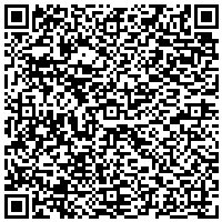 QR Code for bitcoin:bitcoin:bitcoin:bitcoin:bitcoin:bitcoin:bitcoin:bitcoin:bitcoin:bitcoin:bitcoin:bitcoin:bitcoin:bitcoin:bitcoin:bitcoin:bitcoin:bitcoin:bitcoin:bitcoin:bitcoin:bitcoin:bitcoin:bitcoin:3LbRGVFaddFdpm8T1CFzADdGmDwt9DFxYD