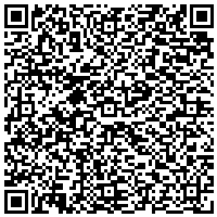 QR Code for bitcoin:bitcoin:bitcoin:bitcoin:bitcoin:bitcoin:bitcoin:bitcoin:bitcoin:bitcoin:bitcoin:bitcoin:bitcoin:bitcoin:bitcoin:bitcoin:bitcoin:bitcoin:bitcoin:bitcoin:bitcoin:bitcoin:bitcoin:bitcoin:3LbrBVbv6x9dNqPC5oJBvendLLd4fGETmV