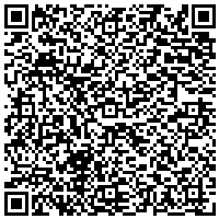 QR Code for bitcoin:bitcoin:bitcoin:bitcoin:bitcoin:bitcoin:bitcoin:bitcoin:bitcoin:bitcoin:bitcoin:bitcoin:bitcoin:bitcoin:bitcoin:bitcoin:bitcoin:bitcoin:bitcoin:bitcoin:bitcoin:bitcoin:bitcoin:bitcoin:3LcFPkWQ3fvj4iF561Ex5ZQrbWPXfRRTLH