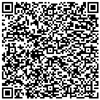 QR Code for bitcoin:bitcoin:bitcoin:bitcoin:bitcoin:bitcoin:bitcoin:bitcoin:bitcoin:bitcoin:bitcoin:bitcoin:bitcoin:bitcoin:bitcoin:bitcoin:bitcoin:bitcoin:bitcoin:bitcoin:bitcoin:bitcoin:bitcoin:bitcoin:3LdAbB3vGM4o7jykYX2D26RM6Prz7SC2gA