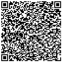 QR Code for bitcoin:bitcoin:bitcoin:bitcoin:bitcoin:bitcoin:bitcoin:bitcoin:bitcoin:bitcoin:bitcoin:bitcoin:bitcoin:bitcoin:bitcoin:bitcoin:bitcoin:bitcoin:bitcoin:bitcoin:bitcoin:bitcoin:bitcoin:bitcoin:3LeZtMNkTaMLATxKamt5orFy9nFuUaUTT5