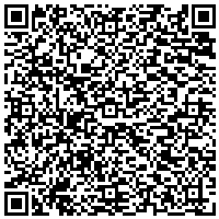 QR Code for bitcoin:bitcoin:bitcoin:bitcoin:bitcoin:bitcoin:bitcoin:bitcoin:bitcoin:bitcoin:bitcoin:bitcoin:bitcoin:bitcoin:bitcoin:bitcoin:bitcoin:bitcoin:bitcoin:bitcoin:bitcoin:bitcoin:bitcoin:bitcoin:3LebCsAVtbzXUkNJeHoXYSpUZDTJe83Tjo