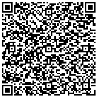 QR Code for bitcoin:bitcoin:bitcoin:bitcoin:bitcoin:bitcoin:bitcoin:bitcoin:bitcoin:bitcoin:bitcoin:bitcoin:bitcoin:bitcoin:bitcoin:bitcoin:bitcoin:bitcoin:bitcoin:bitcoin:bitcoin:bitcoin:bitcoin:bitcoin:3LgSyAvYcvaYwCaHTn5Ctxqu8ebXTcTwQY