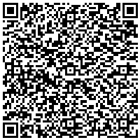 QR Code for bitcoin:bitcoin:bitcoin:bitcoin:bitcoin:bitcoin:bitcoin:bitcoin:bitcoin:bitcoin:bitcoin:bitcoin:bitcoin:bitcoin:bitcoin:bitcoin:bitcoin:bitcoin:bitcoin:bitcoin:bitcoin:bitcoin:bitcoin:bitcoin:3LhWszZx4WbWzqnrZ95PYepPpiU4GJYNxN