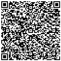 QR Code for bitcoin:bitcoin:bitcoin:bitcoin:bitcoin:bitcoin:bitcoin:bitcoin:bitcoin:bitcoin:bitcoin:bitcoin:bitcoin:bitcoin:bitcoin:bitcoin:bitcoin:bitcoin:bitcoin:bitcoin:bitcoin:bitcoin:bitcoin:bitcoin:3LnirBCmNfR9Ppn8aVpfX7wpddERKTBUsm