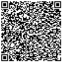 QR Code for bitcoin:bitcoin:bitcoin:bitcoin:bitcoin:bitcoin:bitcoin:bitcoin:bitcoin:bitcoin:bitcoin:bitcoin:bitcoin:bitcoin:bitcoin:bitcoin:bitcoin:bitcoin:bitcoin:bitcoin:bitcoin:bitcoin:bitcoin:bitcoin:3LopUdAcpASapYvFwBfCxestPBNeC3C41o