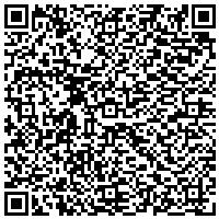 QR Code for bitcoin:bitcoin:bitcoin:bitcoin:bitcoin:bitcoin:bitcoin:bitcoin:bitcoin:bitcoin:bitcoin:bitcoin:bitcoin:bitcoin:bitcoin:bitcoin:bitcoin:bitcoin:bitcoin:bitcoin:bitcoin:bitcoin:bitcoin:bitcoin:3LqBExPDtsEvLbpJCbR5cBmmcDRgLzB4Ne