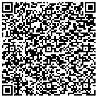 QR Code for bitcoin:bitcoin:bitcoin:bitcoin:bitcoin:bitcoin:bitcoin:bitcoin:bitcoin:bitcoin:bitcoin:bitcoin:bitcoin:bitcoin:bitcoin:bitcoin:bitcoin:bitcoin:bitcoin:bitcoin:bitcoin:bitcoin:bitcoin:bitcoin:3LqUtVfJLfZfALJ9yBLLv2wMMtHkp5xTtk