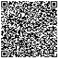 QR Code for bitcoin:bitcoin:bitcoin:bitcoin:bitcoin:bitcoin:bitcoin:bitcoin:bitcoin:bitcoin:bitcoin:bitcoin:bitcoin:bitcoin:bitcoin:bitcoin:bitcoin:bitcoin:bitcoin:bitcoin:bitcoin:bitcoin:bitcoin:bitcoin:3Lsjs7d7AdwgRMsdLGDZb4xfneJouPBSLP