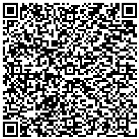QR Code for bitcoin:bitcoin:bitcoin:bitcoin:bitcoin:bitcoin:bitcoin:bitcoin:bitcoin:bitcoin:bitcoin:bitcoin:bitcoin:bitcoin:bitcoin:bitcoin:bitcoin:bitcoin:bitcoin:bitcoin:bitcoin:bitcoin:bitcoin:bitcoin:3LtofRMHJ89JSVBJmLK7qVoU5ENWPdpEyD